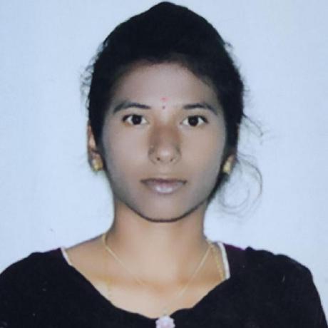 Sumithra Github - Full HD Nature Wallpapers for Desktop