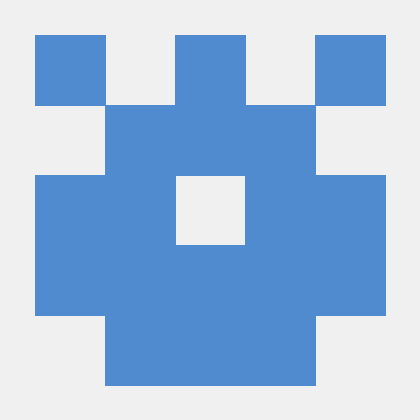 Fyers Github - Best Landscape Wallpapers in 8K