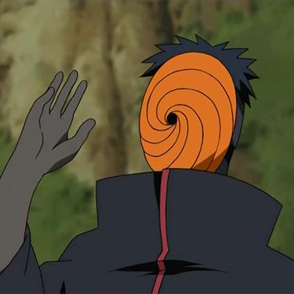 Shuu Tobi Github - Creative Gradient Design - Full HD