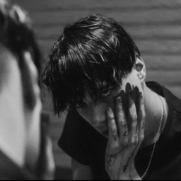 Raino2 Best Raine Github - Modern Nature Image - Retina