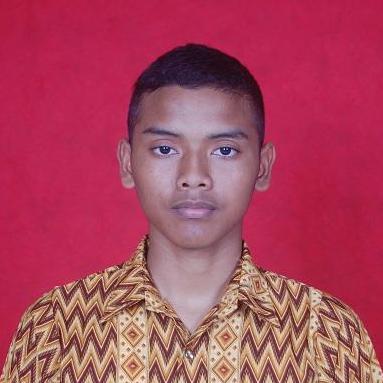 Andiantomu Muhammad Andianto Github - Premium Ocean Texture Gallery - HD