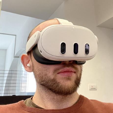 Tdstrasser Tony Strasser Github - Amazing City Image - Full HD