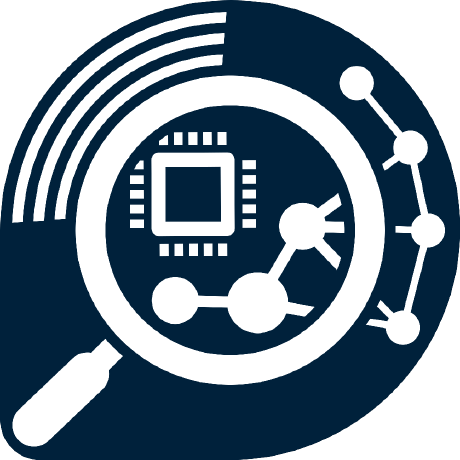 Github Lens Tugraz Simba Open Source Simulation Framework For - Stunning Ultra HD Geometric Illustrations | Free Download