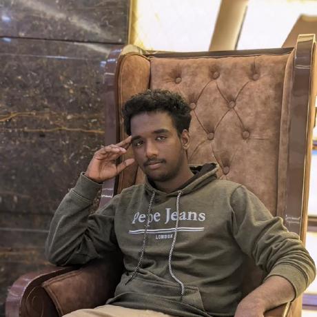 Agash S Gists Github - Best Landscape Backgrounds in Full HD