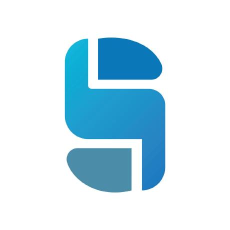 Smartekworks Github - Premium City Wallpaper Gallery - 8K