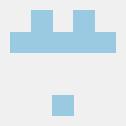 Github Cheru1111 Zohofinal - Ultra HD Desktop Space Images | Free Download