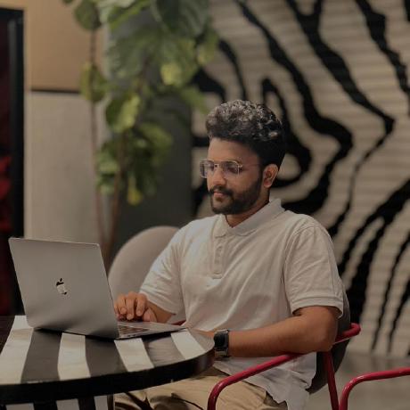 Sahal Palayat - Download High Quality Light Illustration | High Resolution