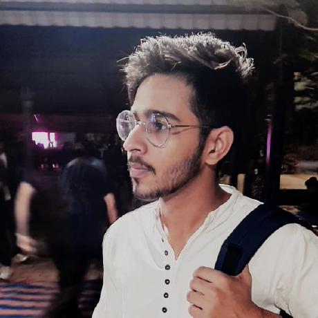 Kamlesh1704 Kamlesh Chandel Github - Download Perfect Landscape Illustration | Desktop