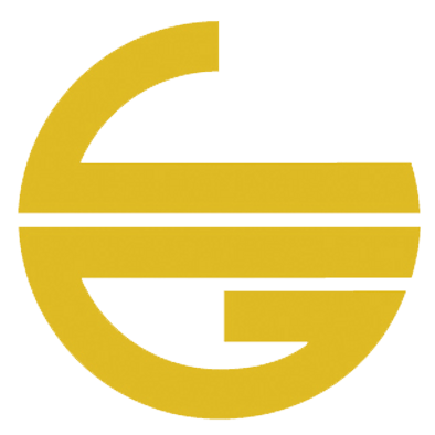 Github Tamphimai007 Landmark Web - Gradient Photos - Artistic High Resolution Collection