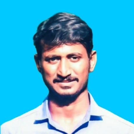 Dharmateja2003 Kummari Dharmateja Github - Best Dark Backgrounds in Mobile