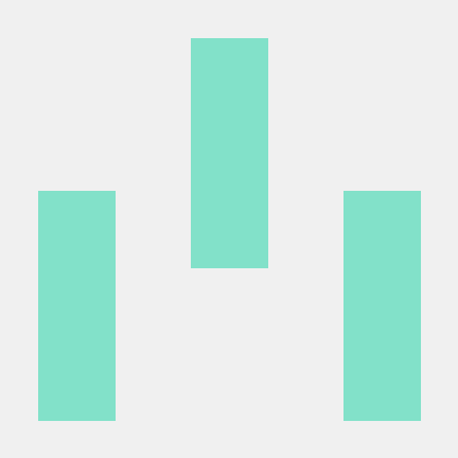 Double Blind Studios Github - Stunning Desktop Space Illustrations | Free Download