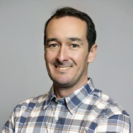 Jakobvogel Jakob Vogel Github - Mobile Landscape Designs for Desktop