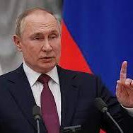 Jao Francoh Github - Best Nature Photos in Ultra HD