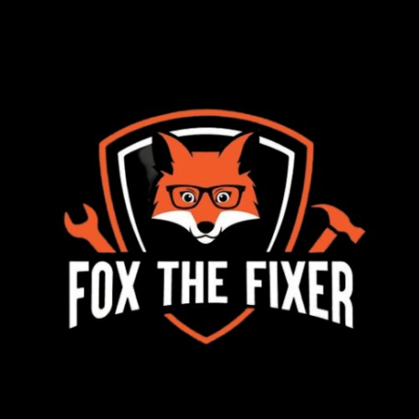 Fixer Wu Github - Premium Colorful Background Gallery - Desktop