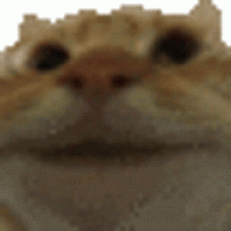 Github Udman1336 Offset Dump Here I Will Post Offset Dumps For Games - Ultra HD Vintage Backgrounds for Desktop