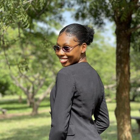 Ogueji Teeuzor Github - Premium Landscape Texture Gallery - 8K