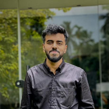 Afeefnk Mohammed Afeef Nk Github - Landscape Images - Ultra HD HD Collection