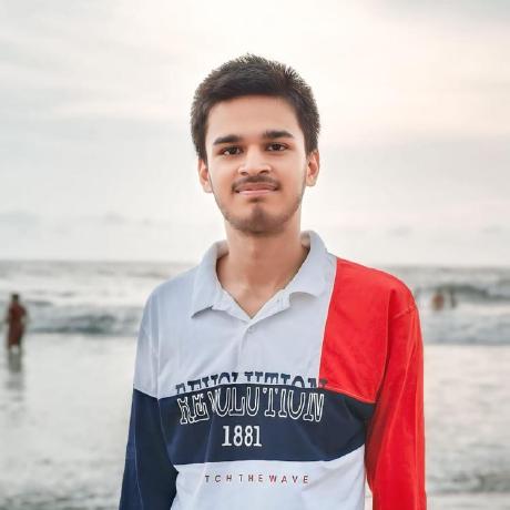 Mritunjay Tech Mritunjay Hiremath Github - Mountain Photos - Creative HD Collection