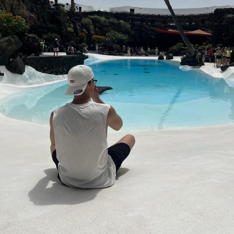 Diegoroyo Diego Royo Github - Geometric Texture Collection - 8K Quality