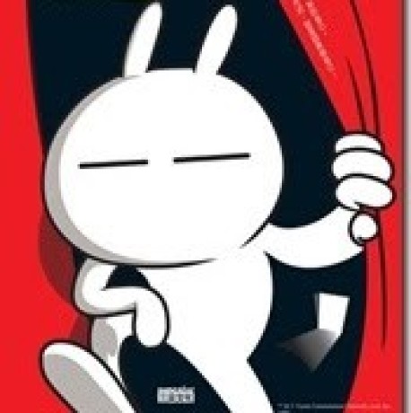 Nb Issue 86 Isnowfy Snownlp Github - Artistic 4K Gradient Arts | Free Download