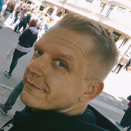 Millers It Github - Vintage Textures - Beautiful High Resolution Collection