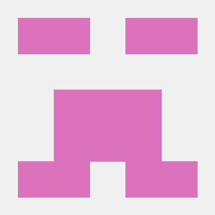 Github Tessalt Echo Chamber Js Commenting Without The Comments - Best Abstract Images in Desktop