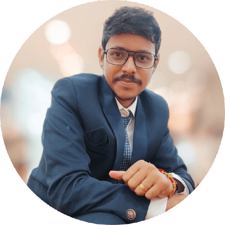 Github Labham Jain Labham Jain - Vintage Illustration Collection - 8K Quality