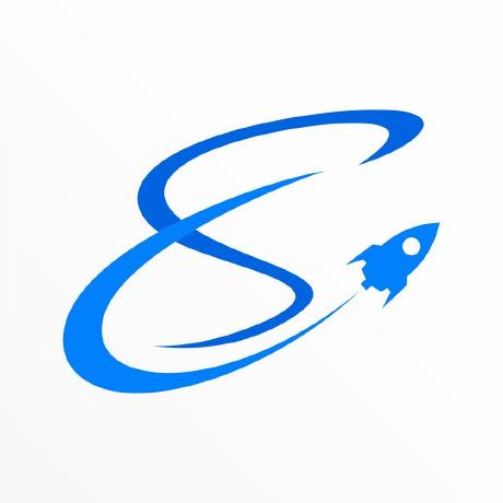 Cross Cisco Chris Ross Github - Beautiful Desktop Abstract Designs | Free Download