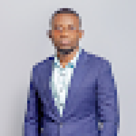 Airespersonal Aires Github - High Quality 4K Mountain Wallpapers | Free Download