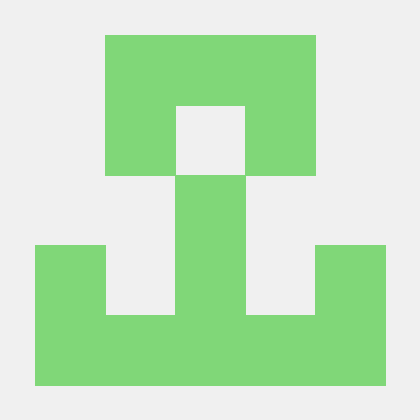 Github Madjesssylla Projet E Learning - Retina Dark Textures for Desktop