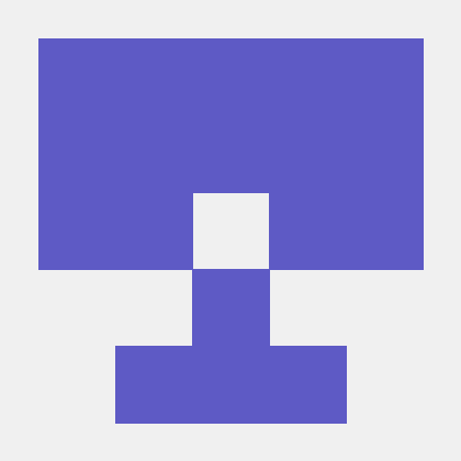 Ahmedtarekwork Ahmed Tarek Github - Download Beautiful Dark Wallpaper | Desktop