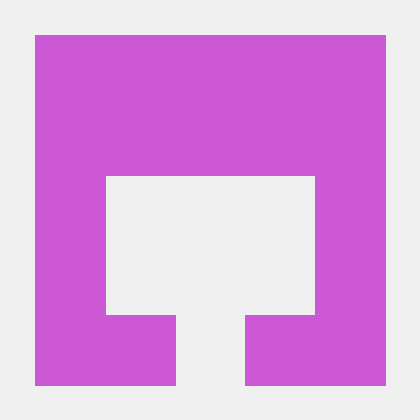 Github Wztxy Buaa Freshman Guide - Incredible Desktop Abstract Designs | Free Download