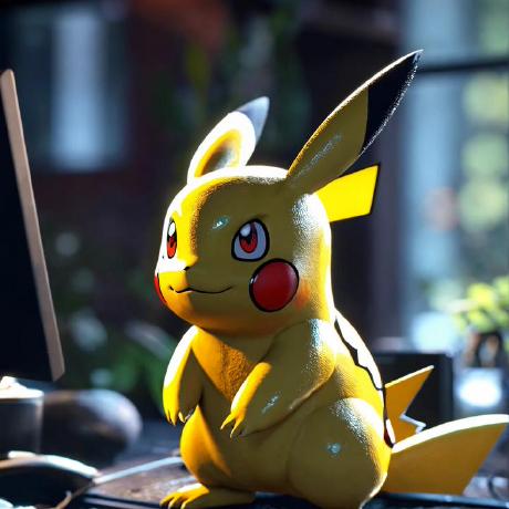 Danny Oneill Github - Ultra HD Dark Art - Retina