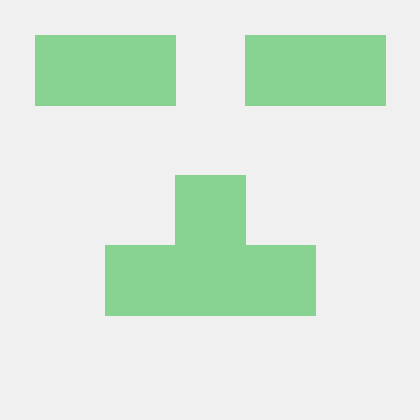 Caner Hk Github - HD Dark Wallpapers for Desktop