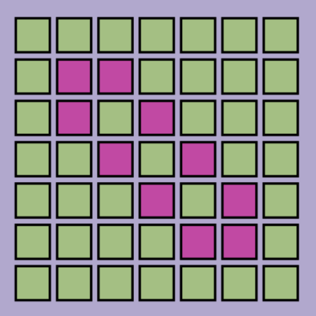 Srw Coinfabrik Bitvmx Nektra Advanced Computing Github - Incredible Colorful Design - 8K