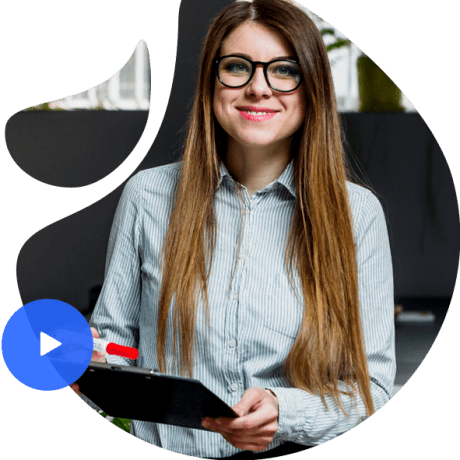 Tutorialstrend Com - Best Gradient Photos in Ultra HD