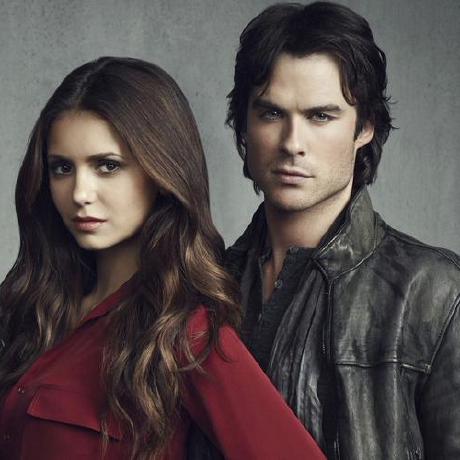 Crowellbw Brendan Crowell Github - Professional Retina Mountain Arts | Free Download