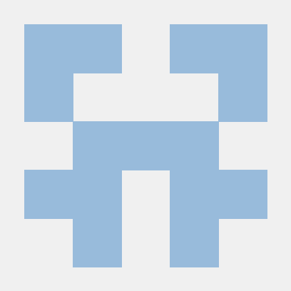 Github Sabidi1 Cs3650 Final - Full HD Dark Wallpapers for Desktop