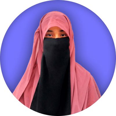 Hif Zafar Github - Geometric Wallpapers - Classic Full HD Collection