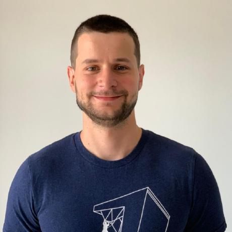 Jozsef Vari Github - Download Modern Landscape Wallpaper | Full HD