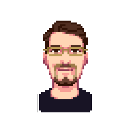 Albrecht Lindner Github - Best Ocean Textures in Desktop