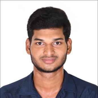 Balamurugan 00 Github - Best Space Textures in 4K