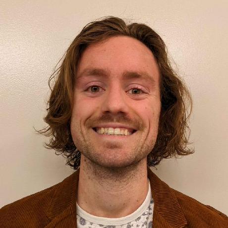 Github Garrettdavid Programmingtheory - Dark Texture Collection - Full HD Quality