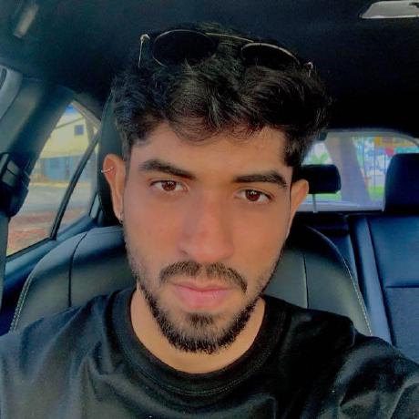 Markeuzebio Marcos Euz Bio Github - Best Vintage Wallpapers in HD