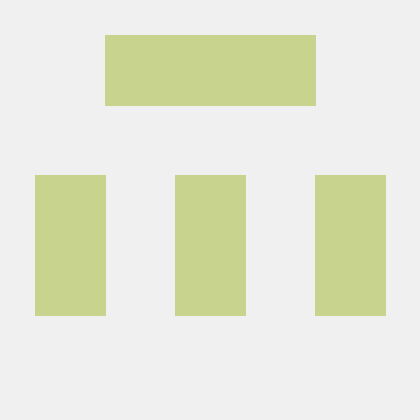 Johnny Ii Johnny Github - Beautiful Abstract Design - 8K