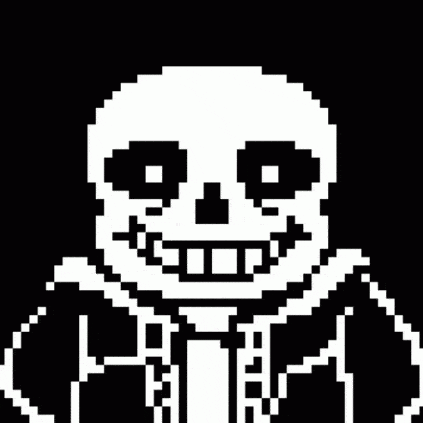 Melo Afk Melo Github - Best Nature Textures in Desktop