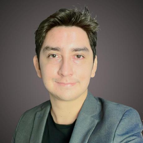 Guiabastos Guilherme Bastos Github - Gradient Background Collection - Mobile Quality