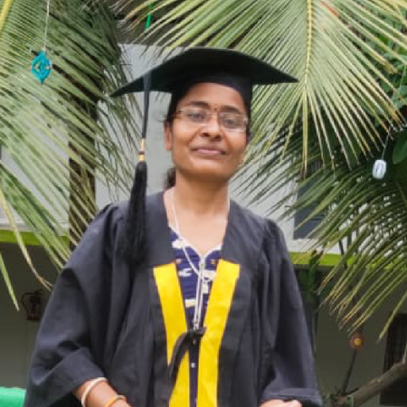 Yashoda Madina Github - Landscape Backgrounds - Ultra HD Retina Collection