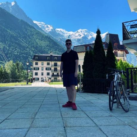 Brent It Github - Best Geometric Designs in High Resolution