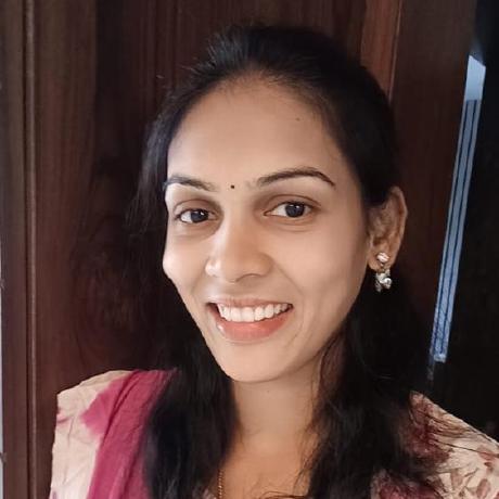 Swetha Ganeshbabu Swetha Github - Amazing Nature Illustration - Retina